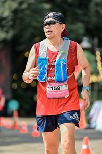 BIB: 
                            <button type="button" onclick="openModal(25179548)" class="btn btn-primary btn-sm float-right btn-popup" data-toggle="modal" data-target=".modal-high-quality">
                        <i class="fas fa-shopping-cart"></i> Add to Cart
                    </button>
                                            <button type="button" onclick="isThisMe(25179548, true)" class="btn btn-success btn-sm float-right btn-popup btn-isme hidden" data-toggle="tooltip" data-placement="bottom" title="นี่คือรูปของคุณใช่ไหม คลิกที่นี่เพื่อเอาเข้าอัลบั้ม">
                        <i class="fas fa-plus"></i> Add to album
                    </button>
                    <button type="button" onclick="isThisMe(25179548, false)" class="btn btn-warning btn-sm float-right btn-popup btn-isnotme hidden">
                        <i class="fas fa-ban"></i> Remove from album
                    </button>